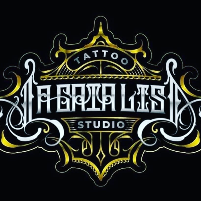 Lisa Tattoo Studio